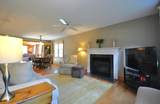 28 Fieldcrest Dr - Photo 11