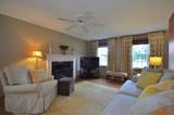 28 Fieldcrest Dr - Photo 12