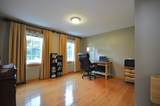 28 Fieldcrest Dr - Photo 17