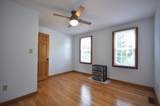 28 Fieldcrest Dr - Photo 22
