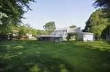 28 Fieldcrest Dr - Photo 26