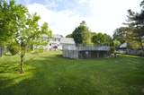 28 Fieldcrest Dr - Photo 27