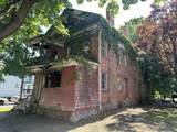 11 Conner Ave - Photo 1