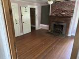 11 Conner Ave - Photo 10