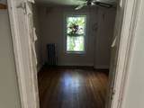 11 Conner Ave - Photo 12
