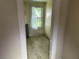 11 Conner Ave - Photo 13