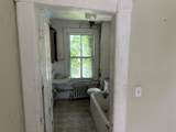 11 Conner Ave - Photo 14