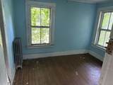 11 Conner Ave - Photo 15