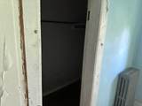 11 Conner Ave - Photo 16