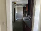 11 Conner Ave - Photo 17
