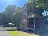 11 Conner Ave - Photo 2