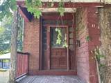 11 Conner Ave - Photo 3
