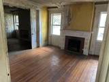 11 Conner Ave - Photo 5