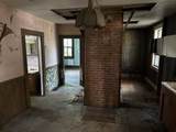11 Conner Ave - Photo 8