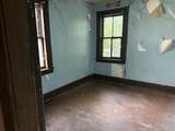 11 Conner Ave - Photo 9