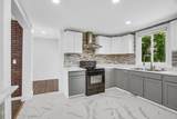 39 South St - Photo 17