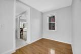 39 South St - Photo 20