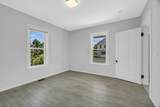 39 South St - Photo 27