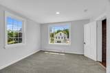 39 South St - Photo 30