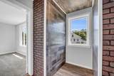 39 South St - Photo 31