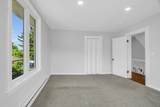 39 South St - Photo 32