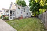 6 Thorndike St - Photo 2