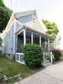 6 Thorndike St - Photo 3