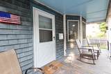 6 Thorndike St - Photo 39
