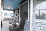 6 Thorndike St - Photo 40