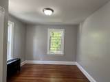 506 Hawes St - Photo 13