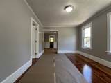 506 Hawes St - Photo 15