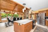 9 Bridle Path Way - Photo 13