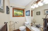 9 Bridle Path Way - Photo 16
