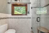 9 Bridle Path Way - Photo 17