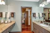 9 Bridle Path Way - Photo 18
