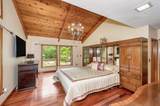 9 Bridle Path Way - Photo 20