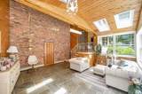 9 Bridle Path Way - Photo 24