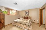 9 Bridle Path Way - Photo 25