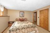9 Bridle Path Way - Photo 26