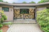 9 Bridle Path Way - Photo 34