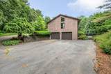 9 Bridle Path Way - Photo 35