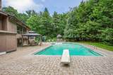 9 Bridle Path Way - Photo 36
