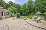 9 Bridle Path Way - Photo 38