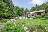 9 Bridle Path Way - Photo 39