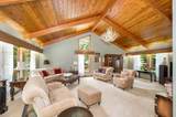 9 Bridle Path Way - Photo 5