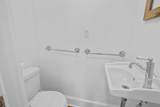 81 Franklin St - Photo 10