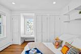 81 Franklin St - Photo 14