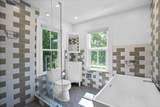 81 Franklin St - Photo 16
