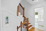 81 Franklin St - Photo 17