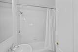 81 Franklin St - Photo 21